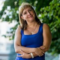 Отзыв от Анжела - виза ДТВ